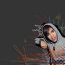pete wentz