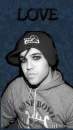 pete wentz
