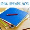 homework