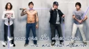 fall out boy