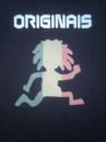 originais