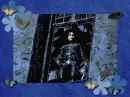 Edward