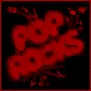 poppyrox