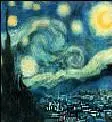 Van Gogh