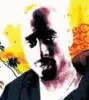 tupac/snoop dog/biggie