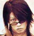Miyavi