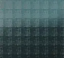 green/blue/black background