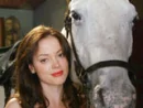 horse-paige