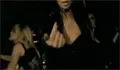 Pussycat Dolls