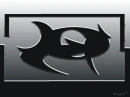 metal graphic design 