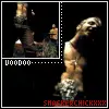 voodoo