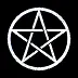 Pagan Symbol
