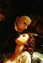 phantom of the opera 2