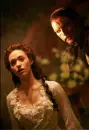 phantom of the opera 3