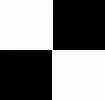 Checks