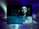 Dark Angel Max's Bio Background