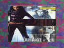 Dark Angel Background