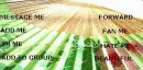 Sun Fan