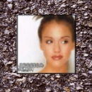 Jessica Alba avatar