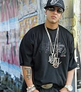 Daddy Yankee