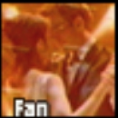 Dark Angel Logan &  Max Fan