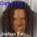 Dark Angel Joshua Fan