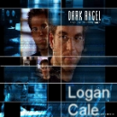 Dark Angel Logan Cale