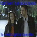 Dark Angel Logan-I Can't Seem To get you off my mind......