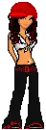 punk