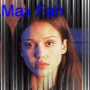 Dark Angel Max Fan 2