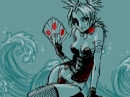 temari