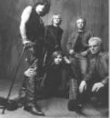 Aerosmith