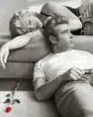 Monroe&Dean