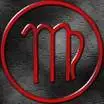 VirgoSign