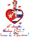 Corazon