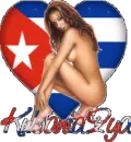 El titiki
