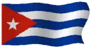 La bailarina