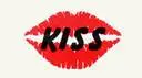 K.I.S.S.