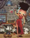 BettyBoopBrideOfFrankenstein