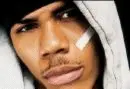 Nelly