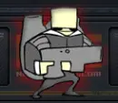 FBI