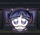 ZOE
