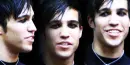 Pete Wentz