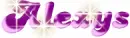 Alexys