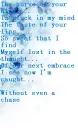 Love Poem