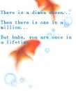 Love Poem