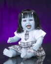 Devil Baby