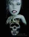 Vampire