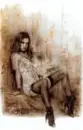 I m Look mi