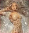 Queen